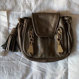 See by Chloe Crossbody Mini Bag